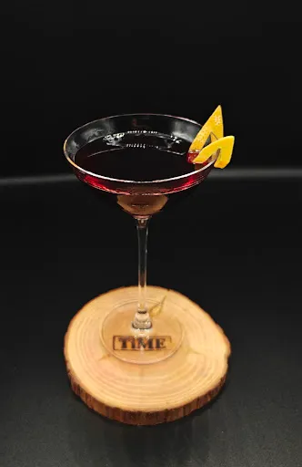 Foto di TiME Social Bar