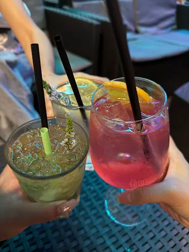 Foto di Tommi bar