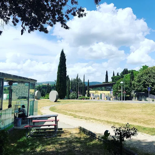 Foto di Tommi bar