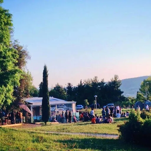 Foto di Tommi bar