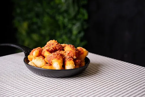 Foto di Torrefazione Due.Zero - Pizzeria RistoPub