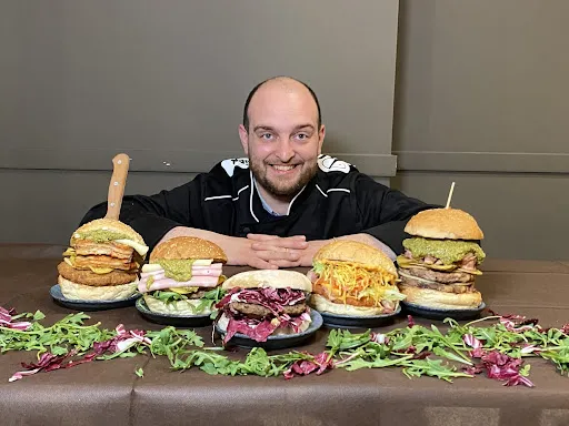 Foto di Torrefazione Due.Zero - Pizzeria RistoPub