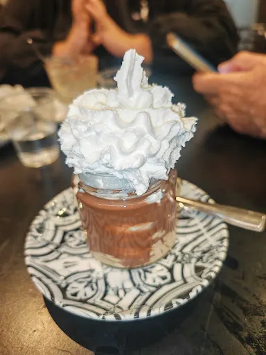 Foto di Torrefazione Due.Zero - Pizzeria RistoPub