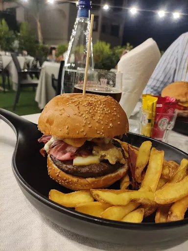 Foto di Torrefazione Due.Zero - Pizzeria RistoPub