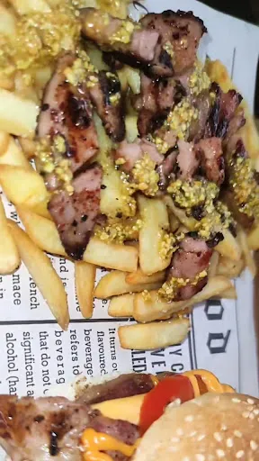 Foto di Torrefazione Due.Zero - Pizzeria RistoPub