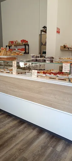 Tradizioni Bottega Gluten Free