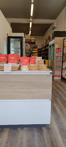 Tradizioni Bottega Gluten Free