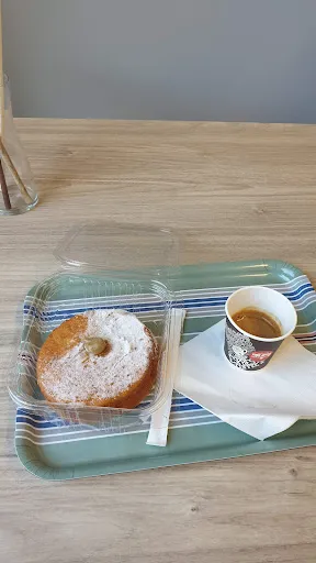 Tradizioni Bottega Gluten Free