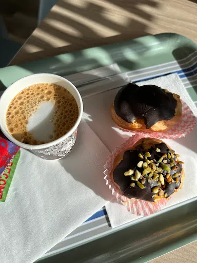 Tradizioni Bottega Gluten Free