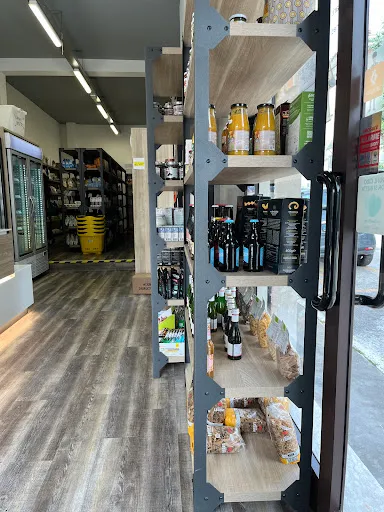 Tradizioni Bottega Gluten Free