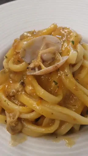 Trattoria 13