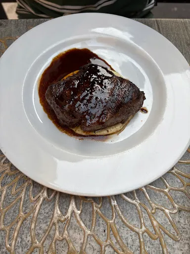 Trattoria 13