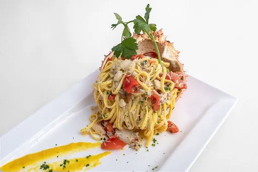Trattoria Al Gazzettino