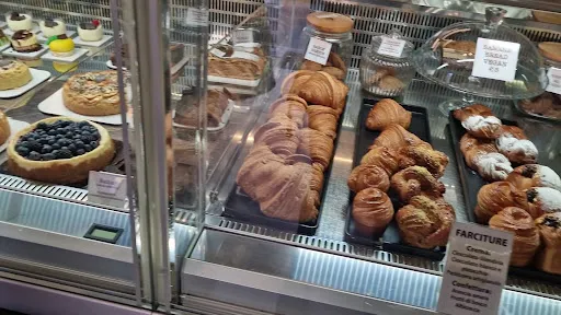 Foto di Tre Chicchere