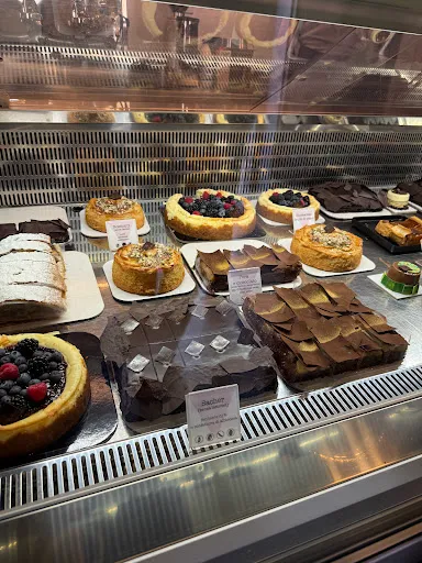 Foto di Tre Chicchere