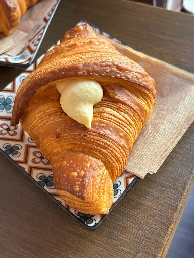 Foto di Tre Chicchere