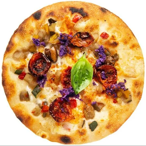 Foto di Trieste Pizza Bologna