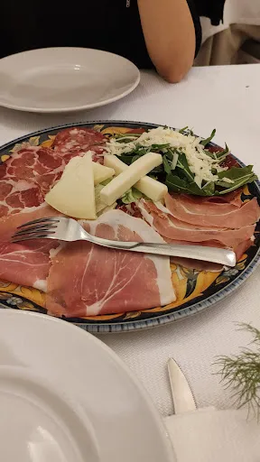 Foto di Trilussa