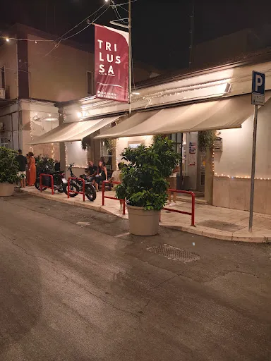Foto di Trilussa