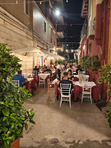Foto di Trilussa