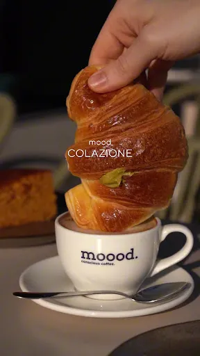 Foto di Tropi&Coffee Milano