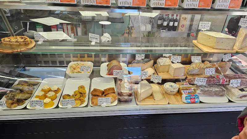 Turinlanga Gastronomia Senza Glutine