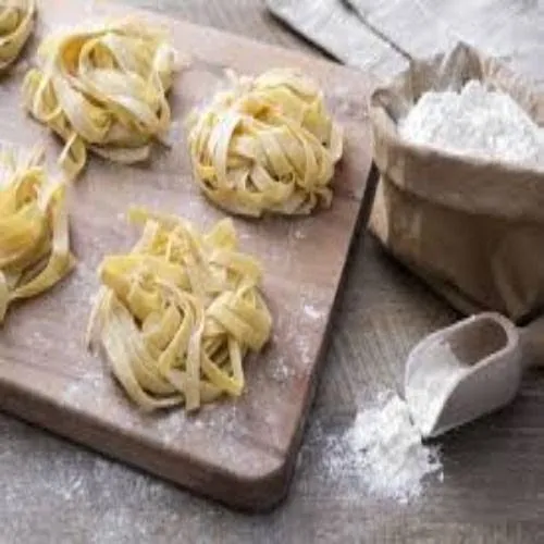 Foto di Turinlanga Gastronomia Senza Glutine