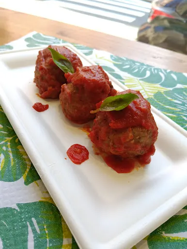 Foto di Turinlanga Gastronomia Senza Glutine