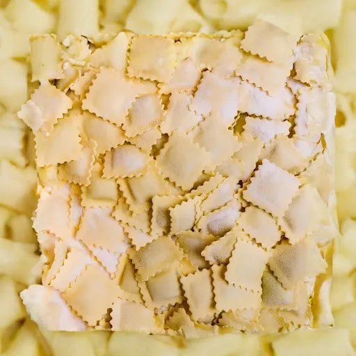 Foto di Turinlanga Gastronomia Senza Glutine