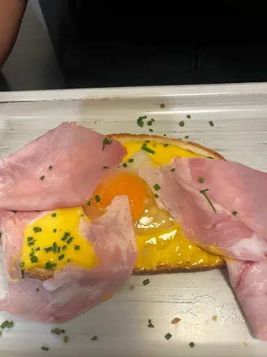 Foto di Tutto Bene, Grazie Bistrò