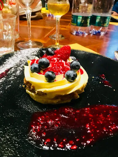 Foto di Umami Gastrobar
