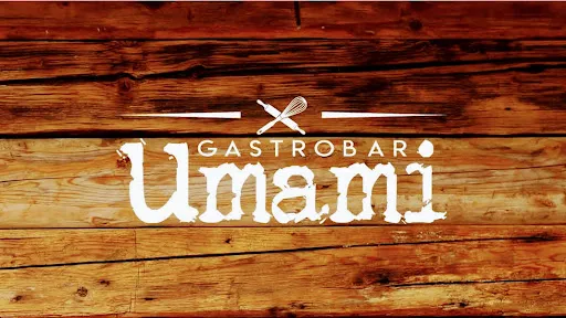 Foto di Umami Gastrobar