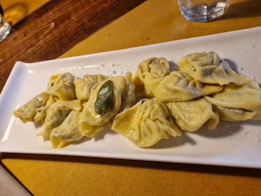 Foto di Umami Gastrobar