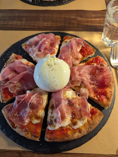 Foto di Umami Gastrobar