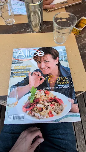 Foto di Umami Gastrobar