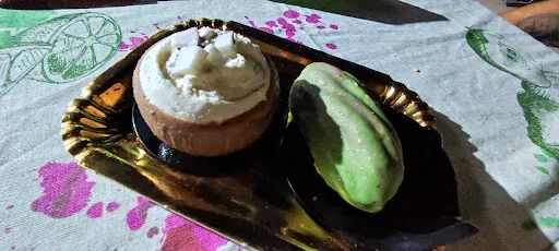 Foto di Urban Bakery