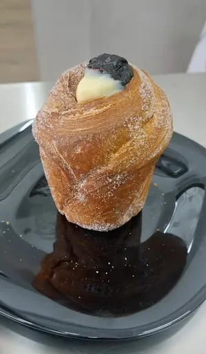 Foto di Urban Bakery
