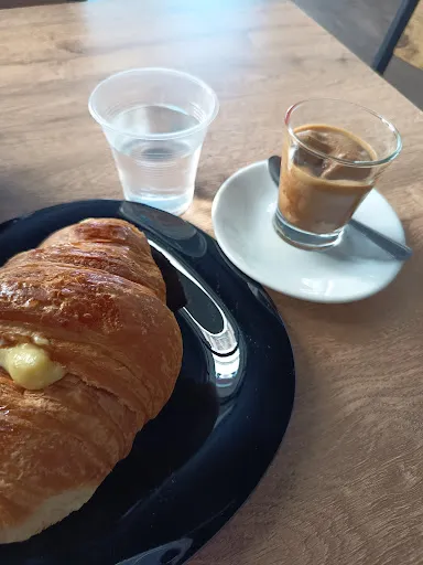 Foto di Urban Bakery