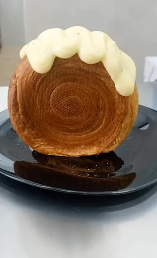 Foto di Urban Bakery