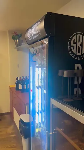 Foto di VERDERAME PRATO - Ristorante Pizzeria - Gluten Free