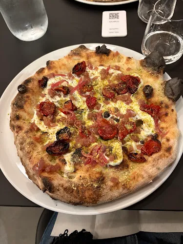 VEZ CUCINA