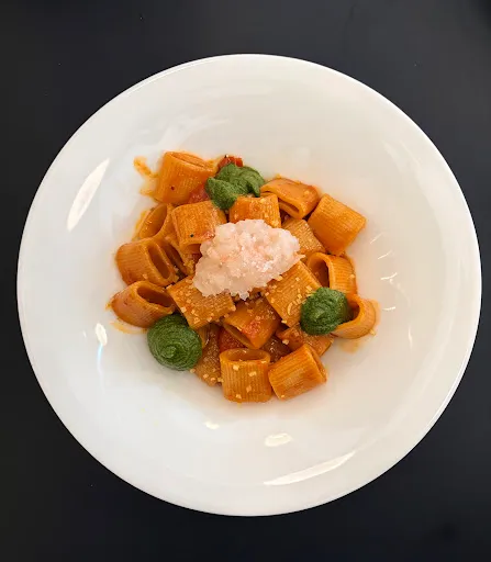 VEZ CUCINA