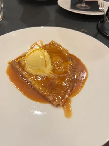 VEZ CUCINA