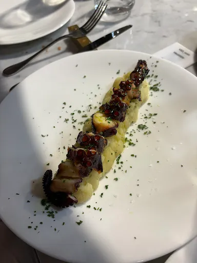 Foto di VEZ CUCINA