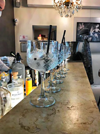 Foto di Vanissa C’est la vie