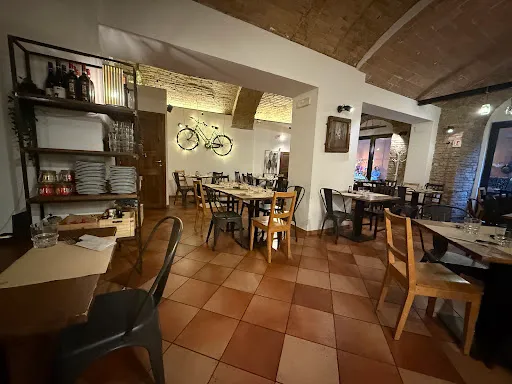 Foto di Verace