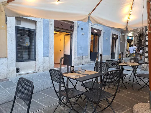 Foto di Verace