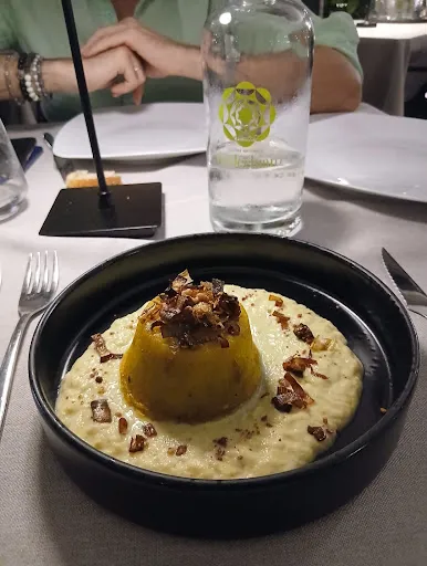 Foto di Verdechiaro
