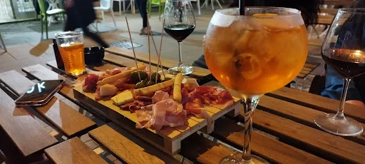 Foto di Verì