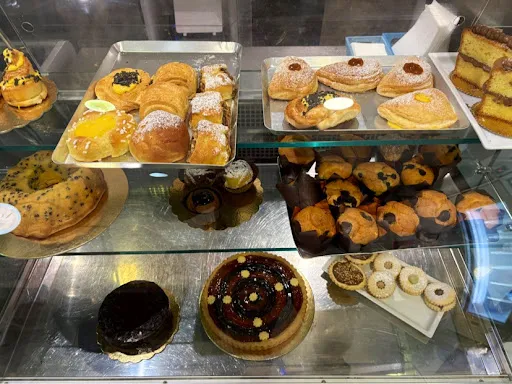 Foto di Verì